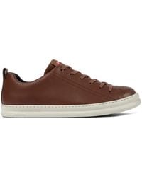 Camper - Runner Four スニーカー - Lyst