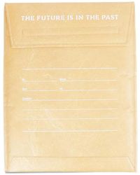 Human Made - Logo-Print 16-Inch Tablet Case - Lyst