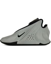 Nike - Gt Future Perforated Trainers - Lyst
