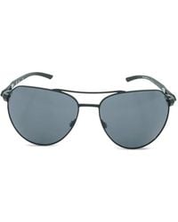 Nike - Club Nine Sunglasses - Lyst
