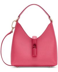 Furla - Mini Iride Shoulder Bag - Lyst