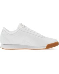 Reebok - Princess Sneakers - Lyst