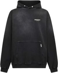 Represent - Sweaters - Lyst