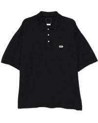 Visvim - Polo Mondo Weller - Lyst