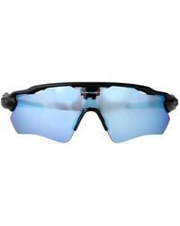 Oakley - Occhiali Da Sole Radar Ev Path - Lyst