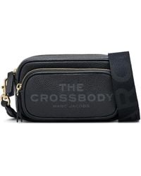 Marc Jacobs - ザ クロスボディ バッグ - Lyst
