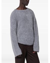 Séfr - Pull Jermaine - Lyst