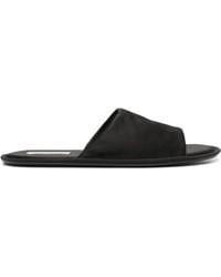 The Row - Frances Slides - Lyst