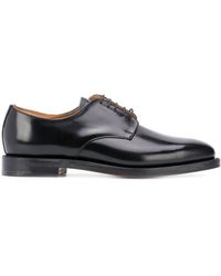 derbies sandro