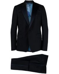Paul Smith - The Soho Evening Suit - Lyst