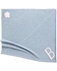 Barrie - Sciarpa - Lyst