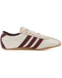 adidas - Tokyo Sneakers - Lyst