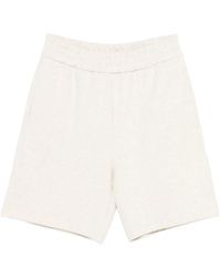 Fendi - Shorts - Lyst