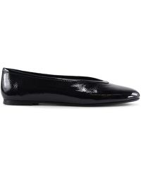 Notabene - Betty Ballerina Shoes - Lyst