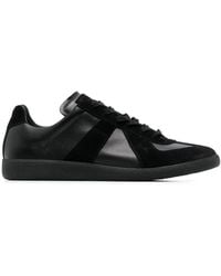 Maison Margiela - Replica Sneakers - Lyst