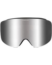Vuarnet - Mont Blanc Ski Goggles - Lyst
