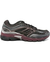 Saucony - Progrid Omni 9 Sneakers - Lyst