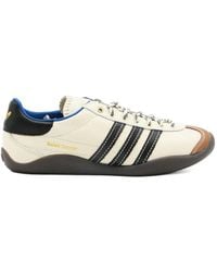 adidas - Wb Karintha Og Sneakers - Lyst
