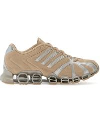 adidas - Baskets Mega Ghostride - Lyst