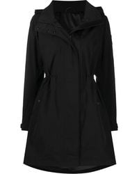 Canada Goose - Giacca Belcarra - Lyst