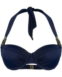 Marlies Dekkers Beachwear and swimwear outfits for Women | Online Sale up  to 30% off | Lyst