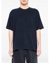 Isabel Marant - Short-Sleeved T-Shirt - Lyst