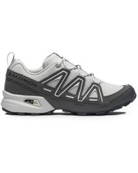 Salomon - Speedcross 3 Expanse Panelled Mesh Sneakers - Lyst