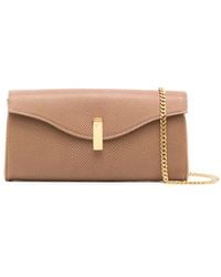 Giuseppe Zanotti - Flutie Clutch Bag - Lyst
