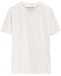 Fear Of God - Classic Fit" Tee - Lyst