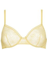 Eres - Polyamide/Spandex/Elastane - Lyst