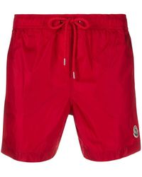 grey gym shorts womens