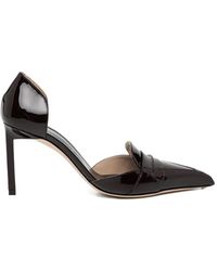Tom Ford - Escarpins À Bout Pointu - Lyst