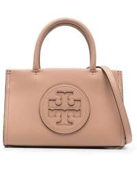 Tory Burch - Bags > handbags - Lyst