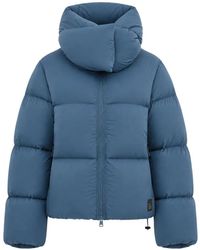 Bacon - Storm Quilted Down Jacket - Lyst