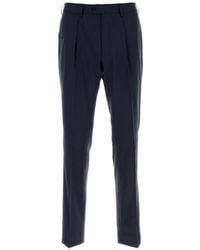 Brioni - Pocket Trousers - Lyst
