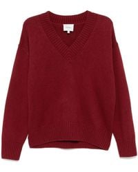 Reformation - Pull Jadey - Lyst