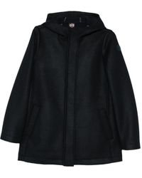 Colmar - Jas Met Capuchon - Lyst