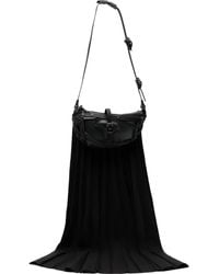 Innerraum - Sac Porté Épaule Fanny - Lyst