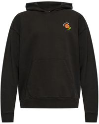 KENZO - Boke Flower パーカー - Lyst