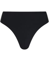 Bondi Born - Fern Bikini Bottoms - Lyst