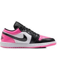 Nike - Air 1 Low Se Sneakers - Lyst