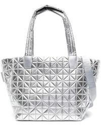 VEE COLLECTIVE - Mittelgroßer Vee-Shopper - Lyst