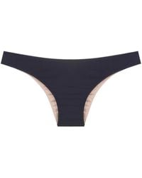 Clube Bossa - Tief Sitzendes Bikinihöschen - Lyst