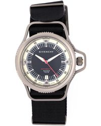 givenchy women's watches prices