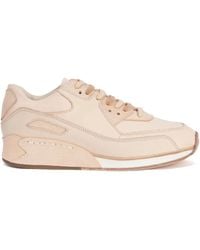 Hender Scheme - Sneakers mit Einsätzen - Lyst