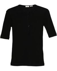 BITE STUDIOS - Leo T-Shirt - Lyst