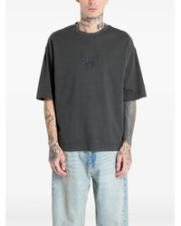 KTZ - Chicago Bulls T-Shirt - Lyst