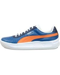 PUMA - Gv Special スニーカー - Lyst