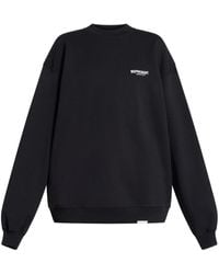Represent - Sudadera Owners' Club - Lyst