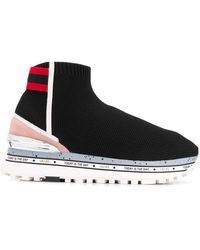 Liu Jo Hoge sneakers voor dames - Tot 30% korting op Lyst.com.nl